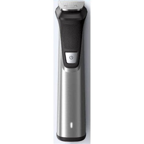 73137149523490 hermes|Philips Norelco Series 7000 Multigroom Men's Rechargeable .